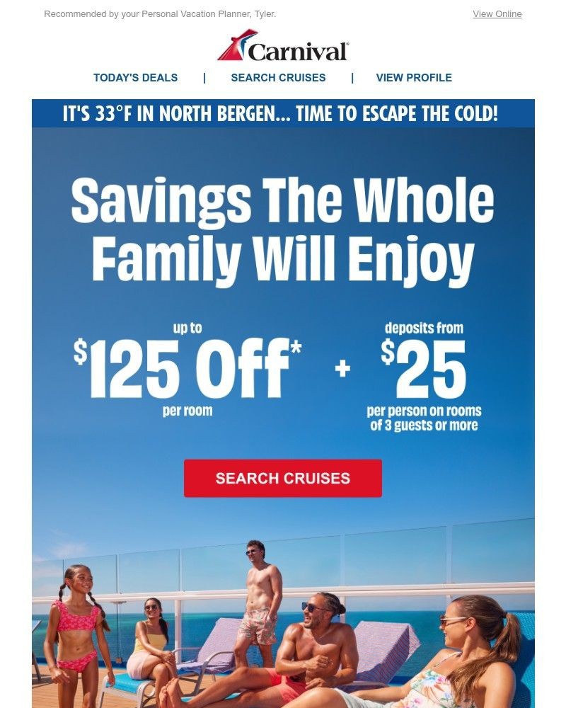 Screenshot of email with subject /media/emails/its-time-to-book-your-next-family-vacay-42dc27-cropped-ce5e39fd.jpg