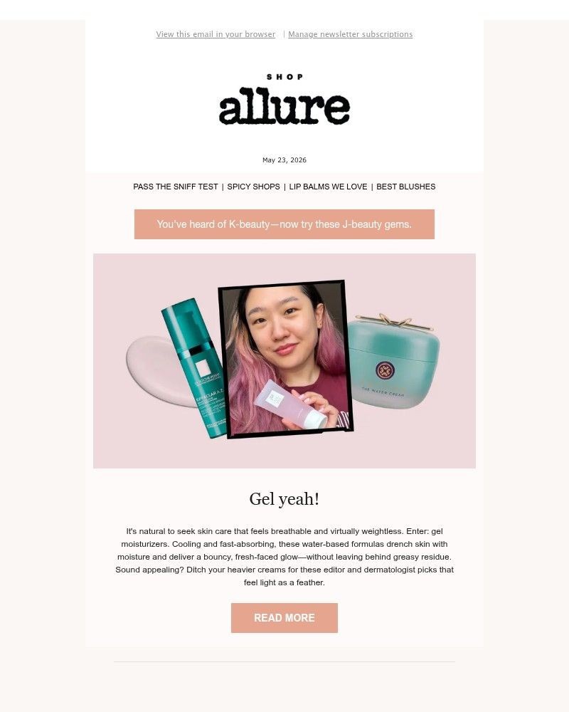 Screenshot of email with subject /media/emails/its-time-to-break-out-the-gel-moisturizers-a5ac32-cropped-57301779.jpg