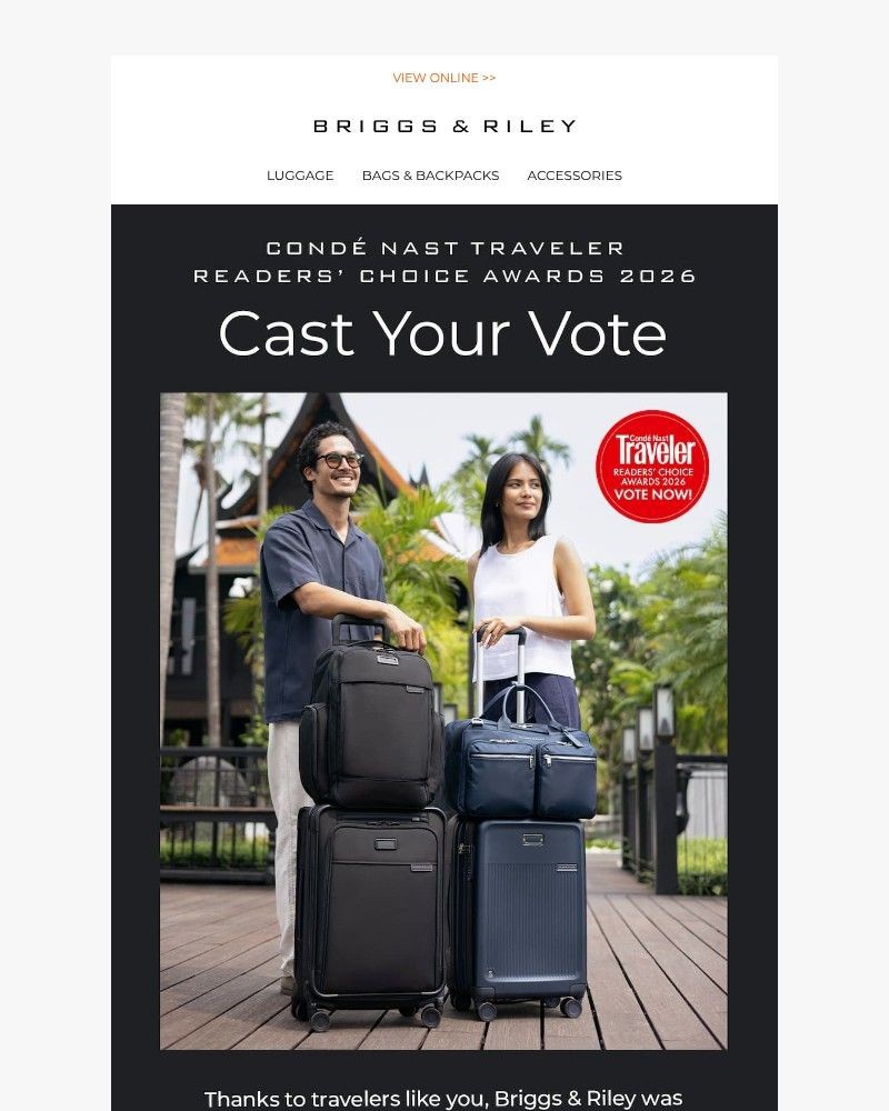 Screenshot of email with subject /media/emails/its-time-to-cast-your-vote-fa753b-cropped-36fe37bc.jpg