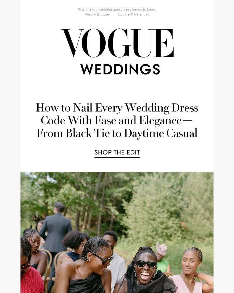 Screenshot of email with subject /media/emails/its-time-to-celebrate-no-matter-the-dress-code-theres-a-fabulous-wedding-guest-dr_N7t50Q6.jpg
