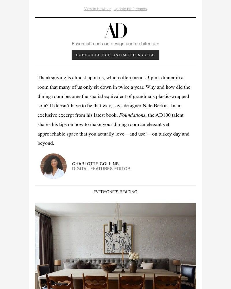 Screenshot of email with subject /media/emails/its-time-to-de-formalize-your-dining-room-9ea3d5-cropped-99b9afe9.jpg
