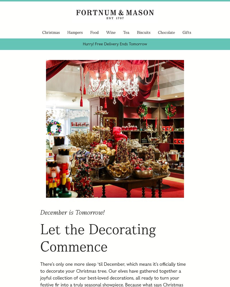 Screenshot of email with subject /media/emails/its-time-to-decorate-the-tree-2f0964-cropped-93399792.jpg