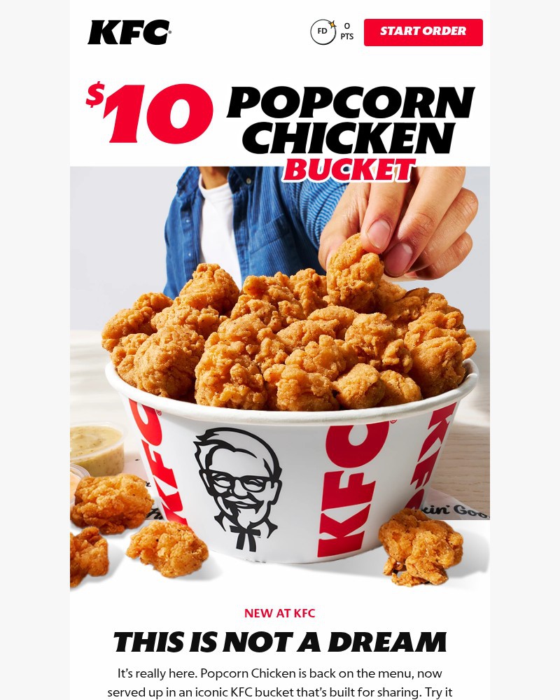 Screenshot of email with subject /media/emails/its-time-to-dig-into-popcorn-chicken-055df9-cropped-ffbfd586.jpg