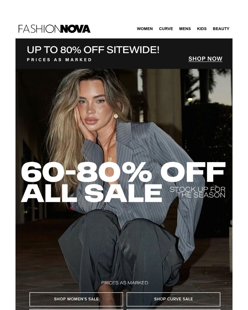 Screenshot of email with subject /media/emails/its-time-to-fill-that-cart-babe-abbca6-cropped-602f7f75.jpg