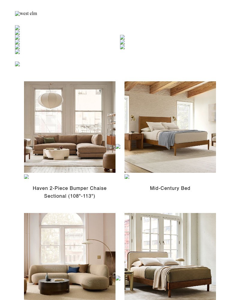 Screenshot of email with subject /media/emails/its-time-to-finish-their-nursery-2d81b9-cropped-73301d13.jpg