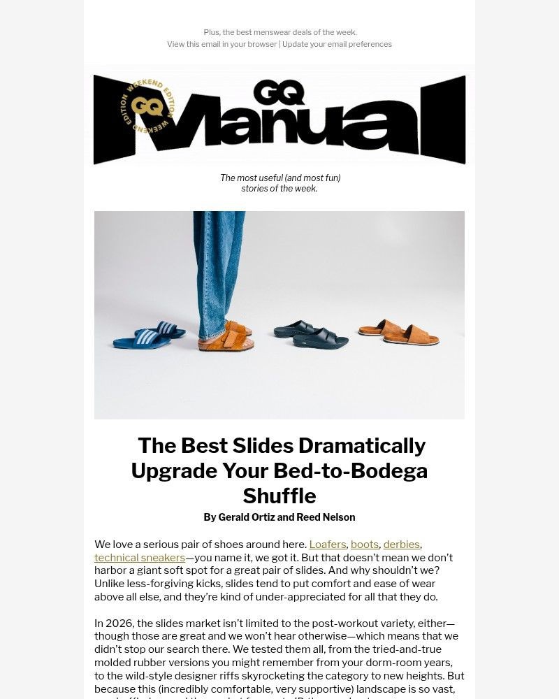 Screenshot of email with subject /media/emails/its-time-to-graduate-your-slides-eed62d-cropped-90a21b21.jpg
