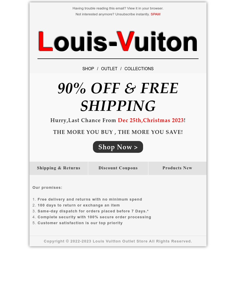 Screenshot of email with subject /media/emails/its-time-to-hustle-this-holiday-sale-e3ab24-cropped-9a5699e9.jpg