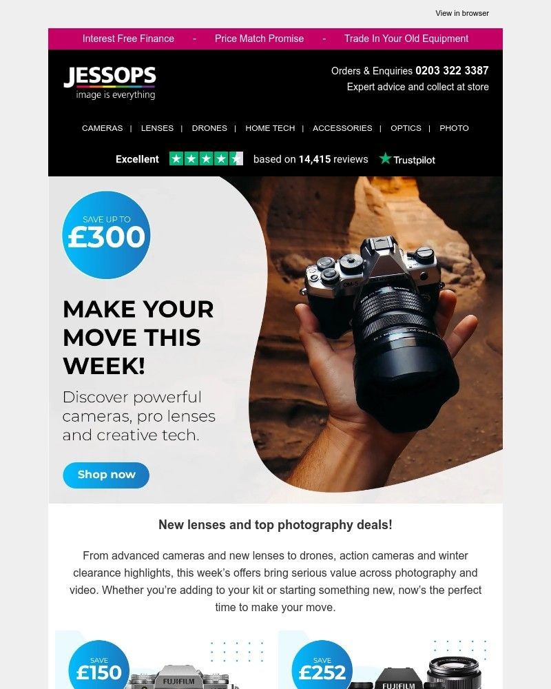 Screenshot of email with subject /media/emails/its-time-to-make-your-move-and-save-big-this-week-e8e815-cropped-47042d9a.jpg