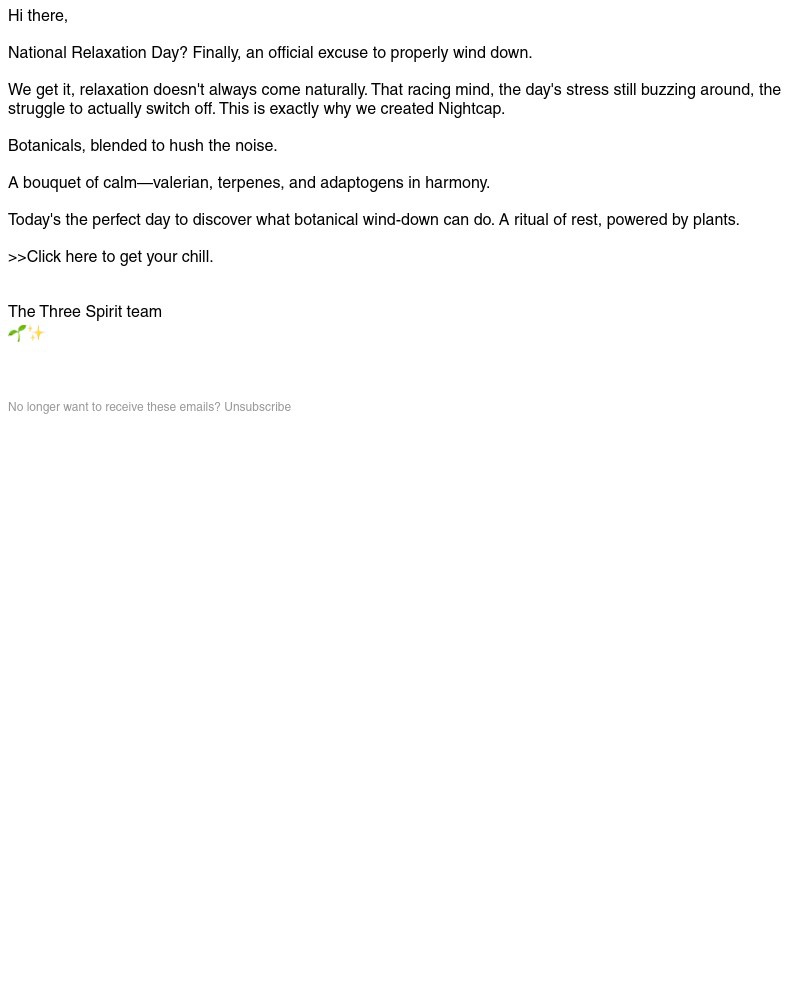 Screenshot of email with subject /media/emails/its-time-to-officially-chill-b4822c-cropped-6dfe81a1.jpg