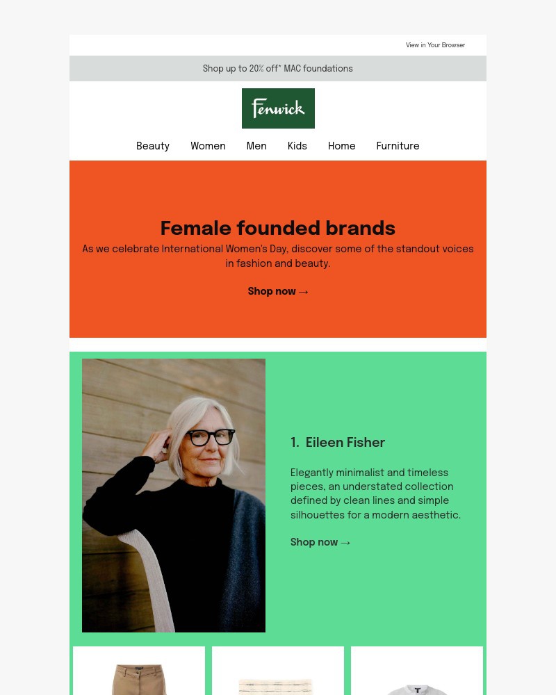 Screenshot of email with subject /media/emails/its-time-to-prioritize-you-8f5efe-cropped-c29a84aa.jpg