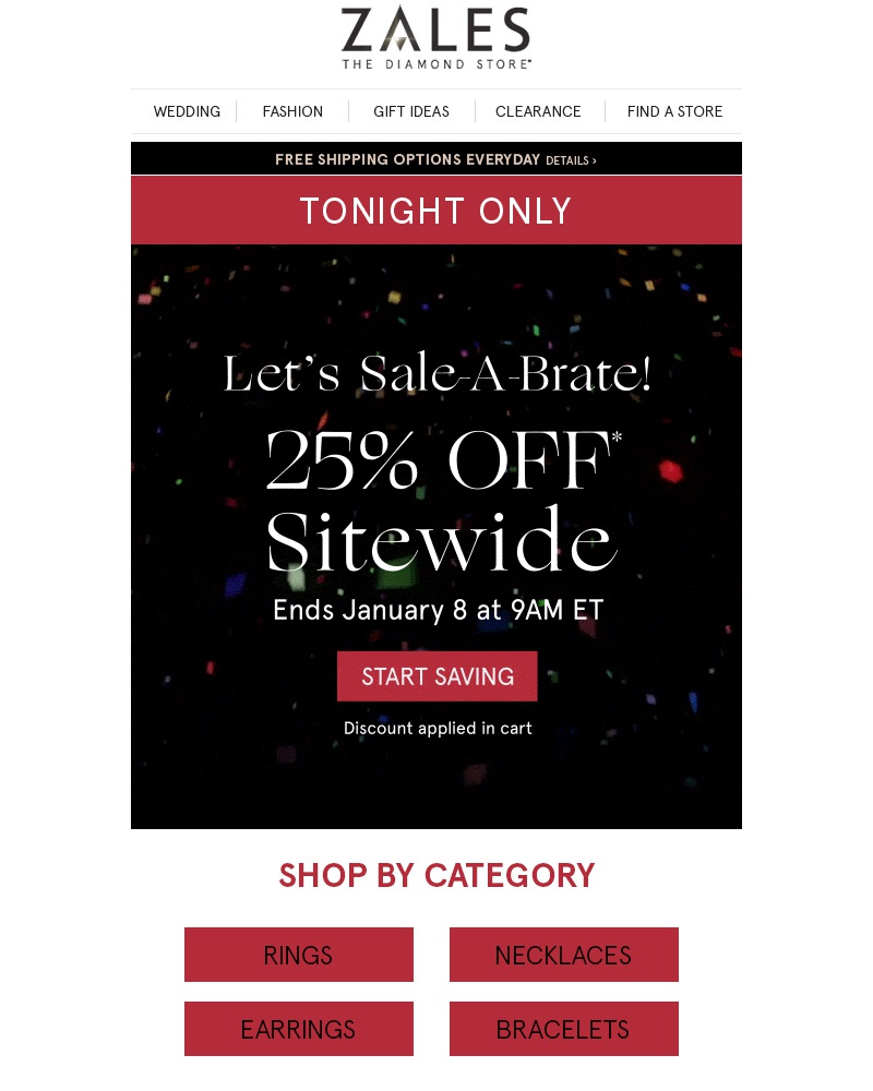 Screenshot of email with subject /media/emails/its-time-to-sale-a-brate-save-25-off-sitewide-cropped-7d4ee8b7.jpg