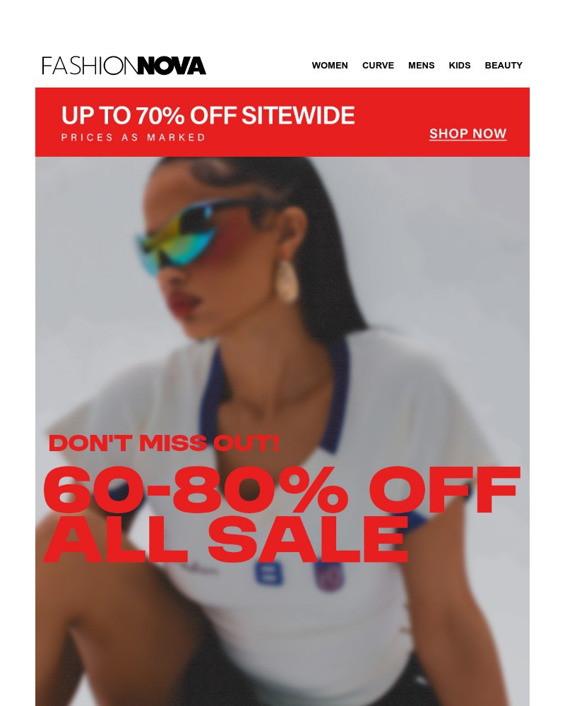 Screenshot of email with subject /media/emails/its-time-to-save-some-moneyyy-30bced-cropped-33887f49.jpg