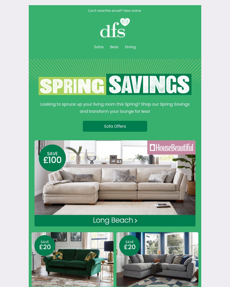 Screenshot of email with subject /media/emails/its-time-to-save-this-spring-15cfca-cropped-056a2884.jpg