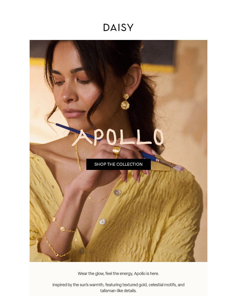 Screenshot of email with subject /media/emails/its-time-to-shine-8e5d7a-cropped-b9fcb5fb.jpg