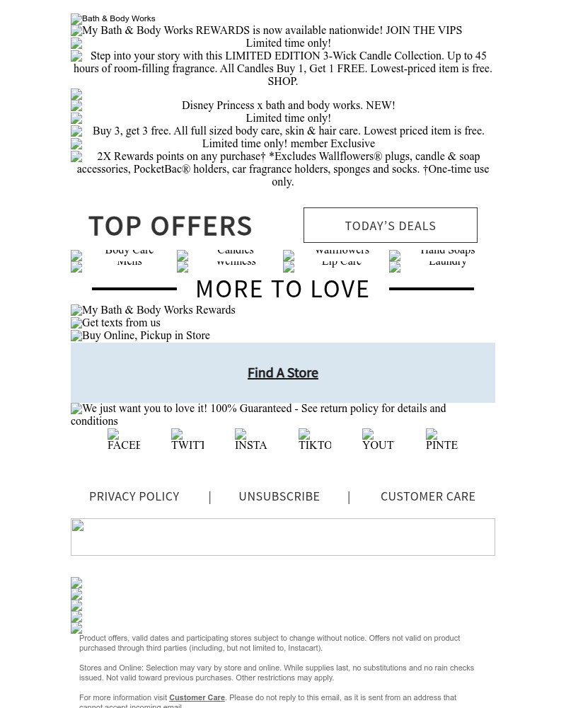Screenshot of email with subject /media/emails/its-time-to-shine-all-candles-are-buy-1-get-1-free-c554b3-cropped-65673f60.jpg