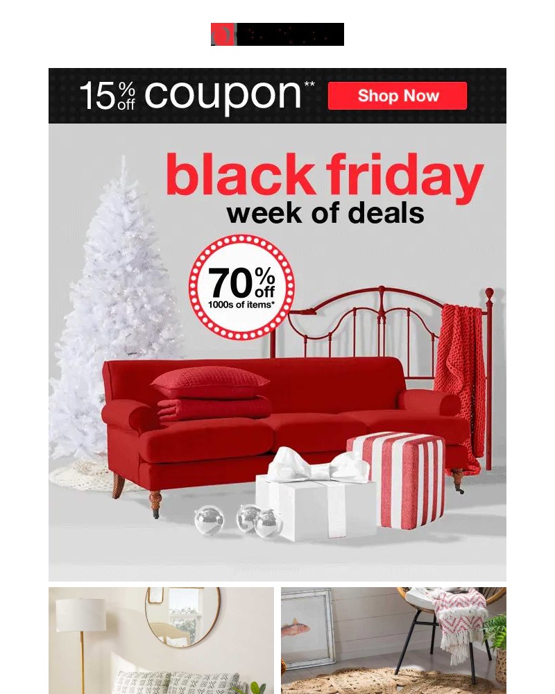 Screenshot of email with subject /media/emails/its-time-to-shop-15-off-your-black-friday-sneak-peek-is-here-move-quickly-cropped_tcNceny.jpg