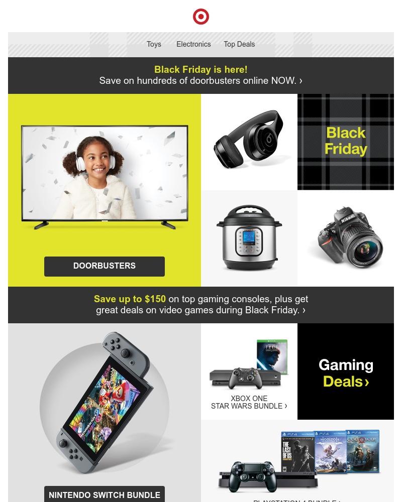 Screenshot of email with subject /media/emails/its-time-to-shop-score-black-friday-doorbusters-online-now-cropped-a6cfdecd.jpg