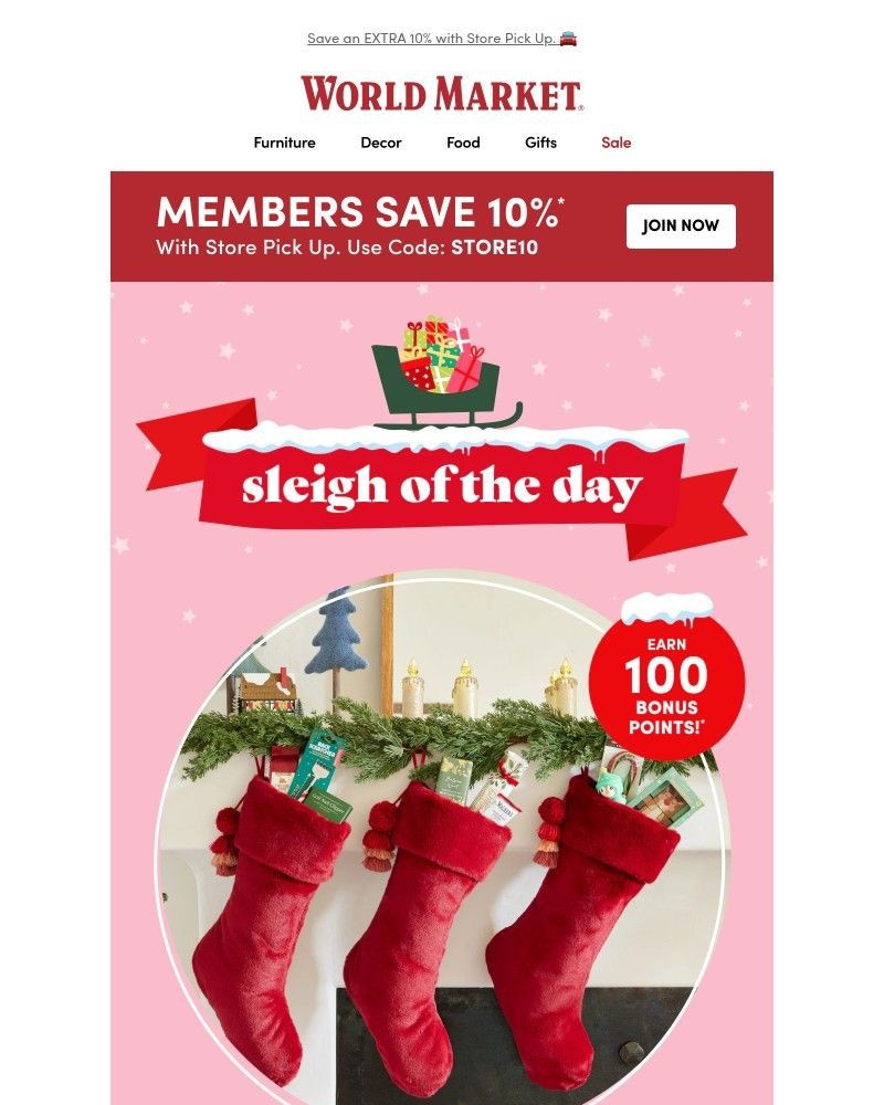 Screenshot of email with subject /media/emails/its-time-to-think-about-stockings-593c4b-cropped-27f825a7.jpg