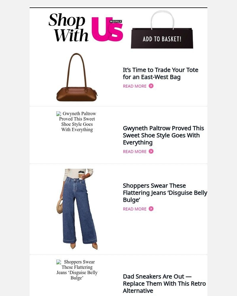 Screenshot of email with subject /media/emails/its-time-to-trade-your-tote-for-an-east-west-bag-49fa85-cropped-999901b7.jpg