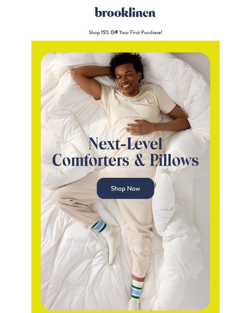 Screenshot of email with subject /media/emails/its-time-you-level-up-in-the-bedroom-f65855-cropped-e6f32bab.jpg