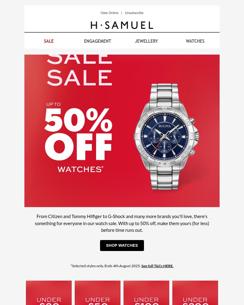 Screenshot of email with subject /media/emails/its-time-you-shopped-our-sale-a29c27-cropped-61354c83.jpg