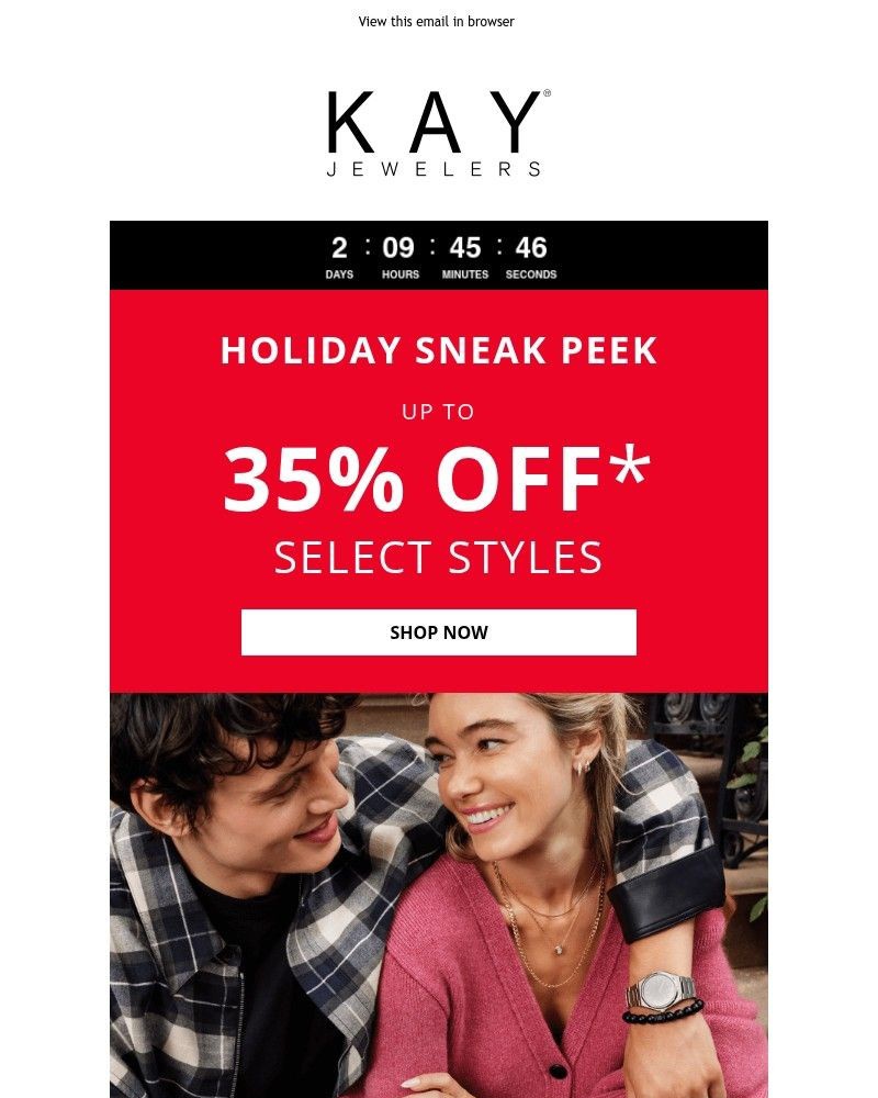 Screenshot of email with subject /media/emails/its-time-your-holiday-sneak-peek-is-here-3a009a-cropped-cf7c87a9.jpg