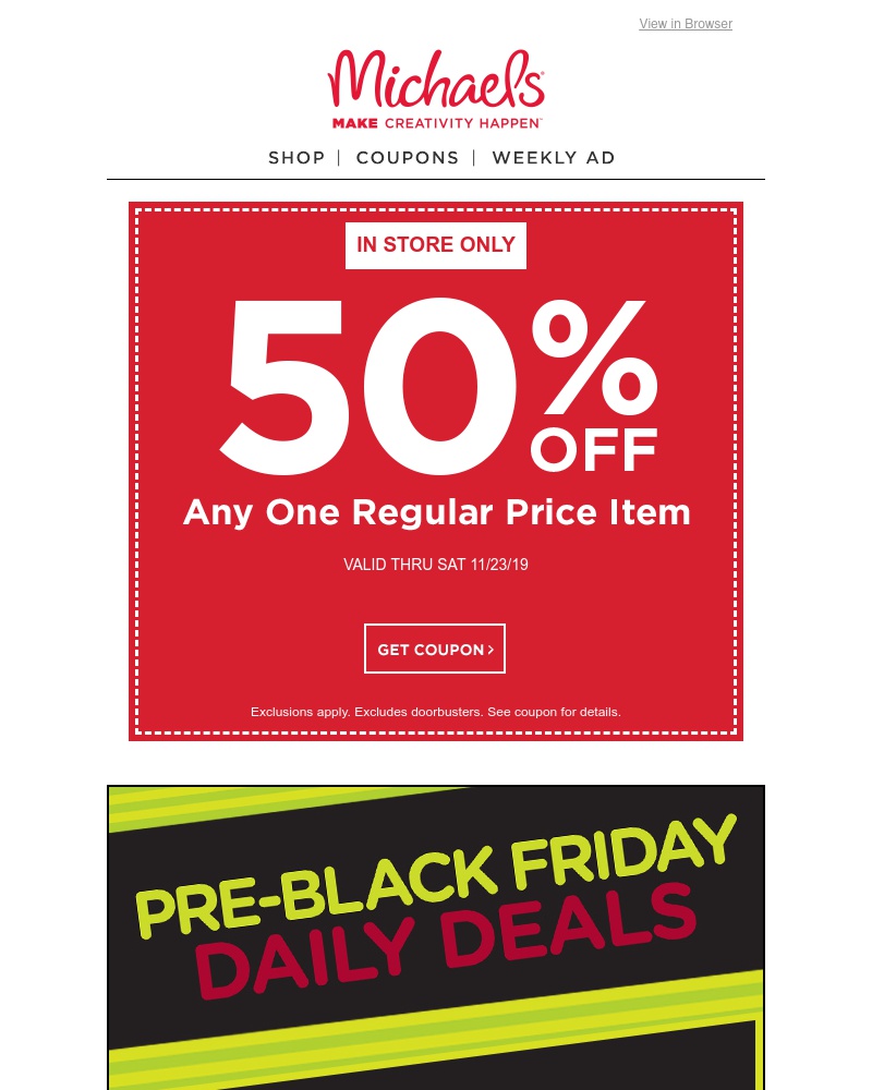 Screenshot of email with subject /media/emails/its-tinsel-time-25-off-your-entire-purchase-including-sale-online-today-cropped-306d89e9.jpg