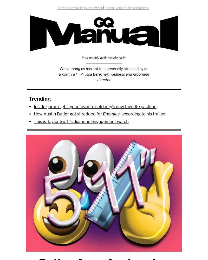 Screenshot of email with subject /media/emails/its-tough-out-there-for-511-men-7e5874-cropped-362540eb.jpg