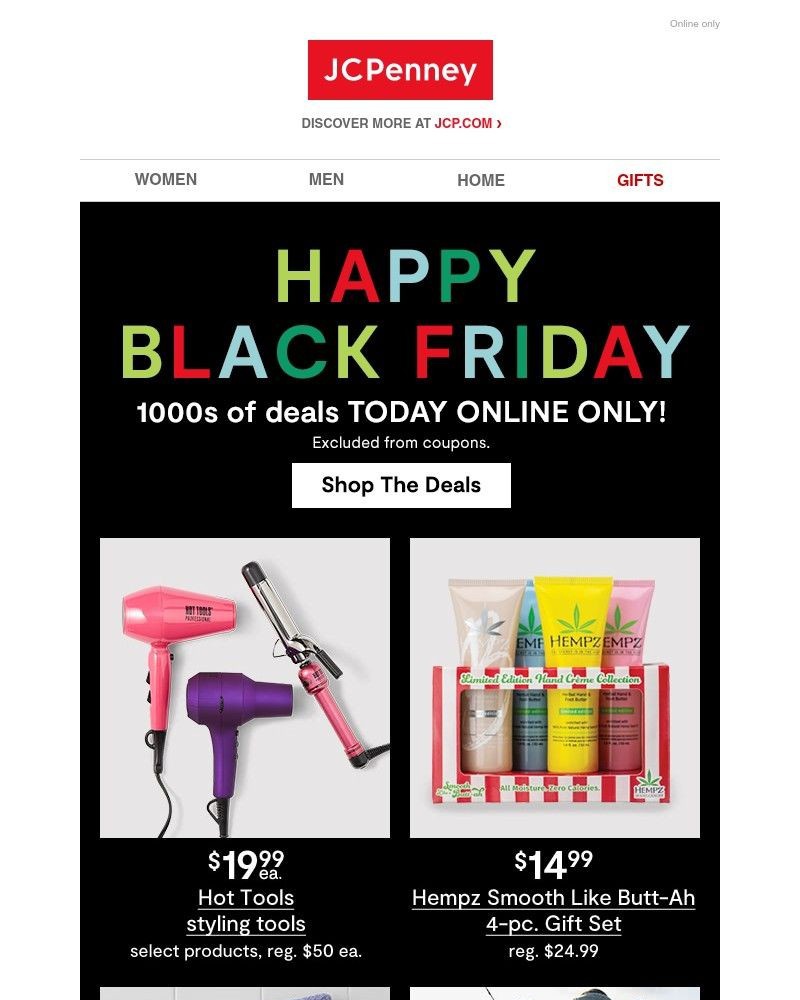 Screenshot of email with subject /media/emails/its-true-1000s-of-black-friday-deals-today-bfbbdf-cropped-b0443cb9.jpg