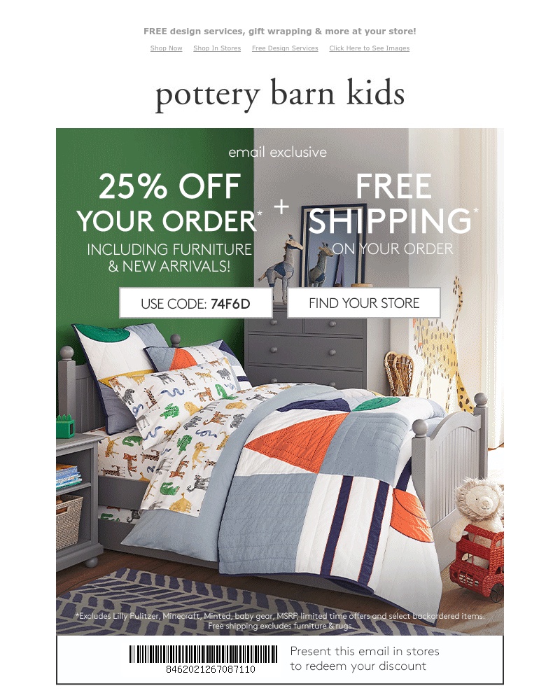 Screenshot of email with subject /media/emails/its-true-25-off-everything-at-our-sale-cropped-1ba1a7a2.jpg