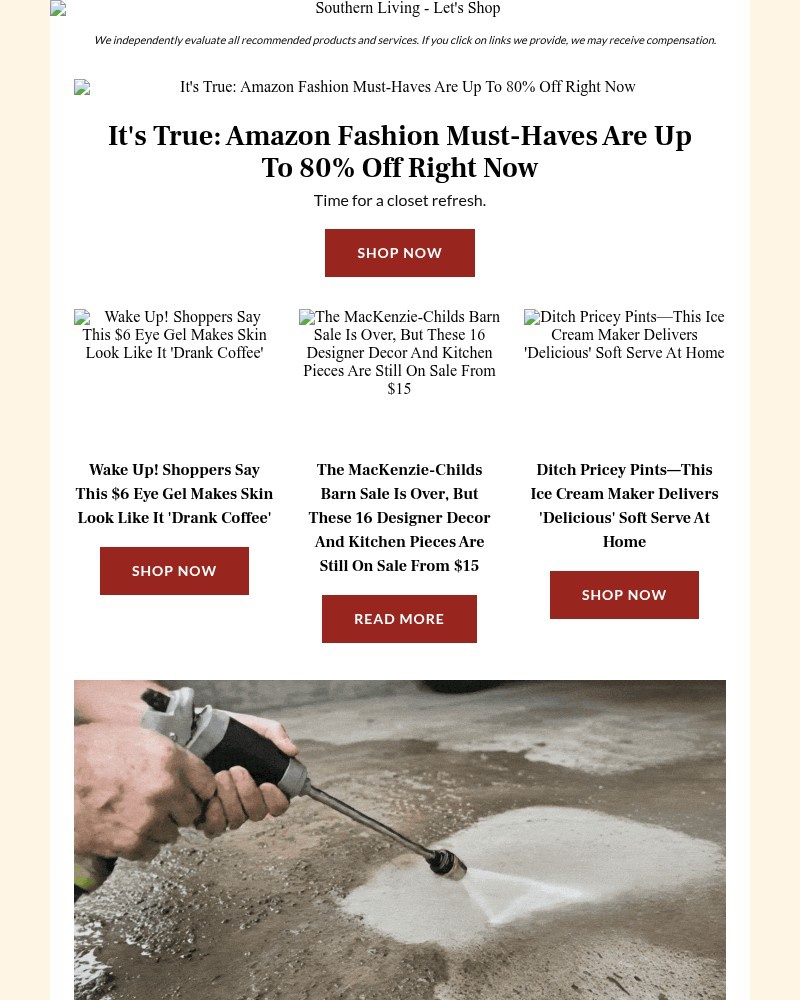 Screenshot of email with subject /media/emails/its-true-amazon-fashion-must-haves-are-up-to-80-off-right-now-8acaec-cropped-a5efd27d.jpg