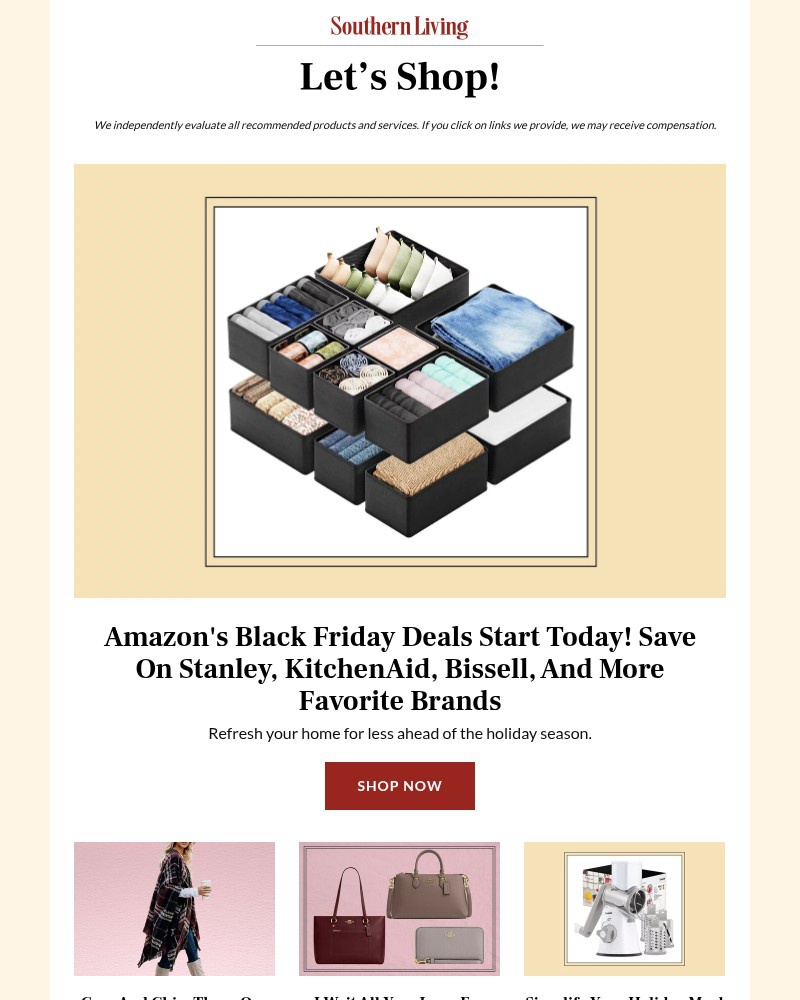 Screenshot of email with subject /media/emails/its-true-amazons-black-friday-sale-is-hereand-the-deals-are-too-good-4a1af1-cropp_c7LuGwE.jpg