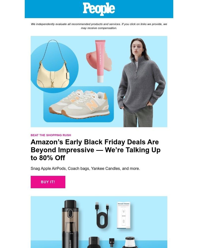 Screenshot of email with subject /media/emails/its-true-black-friday-is-all-november-long-shop-the-best-deals-happening-now-517b_r7QAQXd.jpg