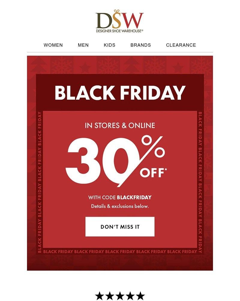 Screenshot of email with subject /media/emails/its-true-black-friday-savings-are-here-96d8eb-cropped-60919600.jpg