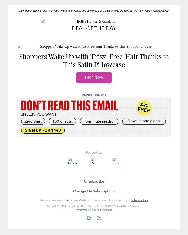 Screenshot of email with subject /media/emails/its-true-one-of-my-favorite-beauty-hacks-is-actually-a-bedding-piece-b16c6c-cropp_YKWeniX.jpg