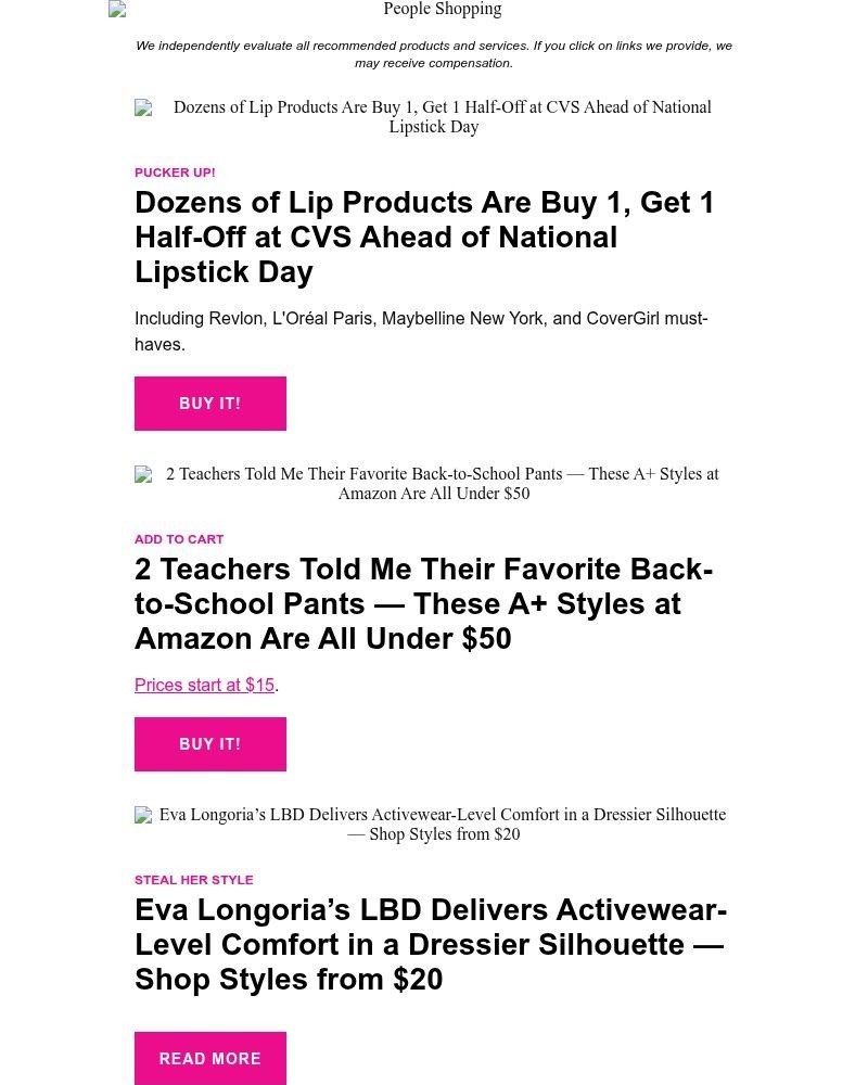 Screenshot of email with subject /media/emails/its-true-pottery-barn-has-deals-that-are-even-better-than-its-outlet-b8c8fa-cropp_S6UIQiO.jpg