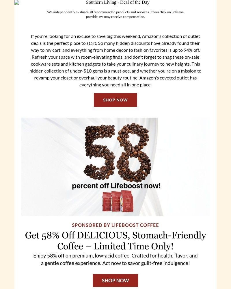 Screenshot of email with subject /media/emails/its-true-the-best-amazon-deals-are-hiding-in-its-secret-outlet-28d06e-cropped-8ea0f102.jpg