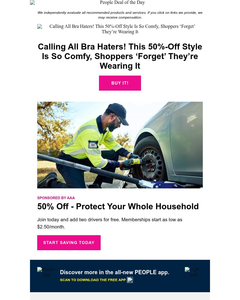 Screenshot of email with subject /media/emails/its-true-the-best-bra-ever-is-half-off-right-now-df1c74-cropped-0f63fefc.jpg