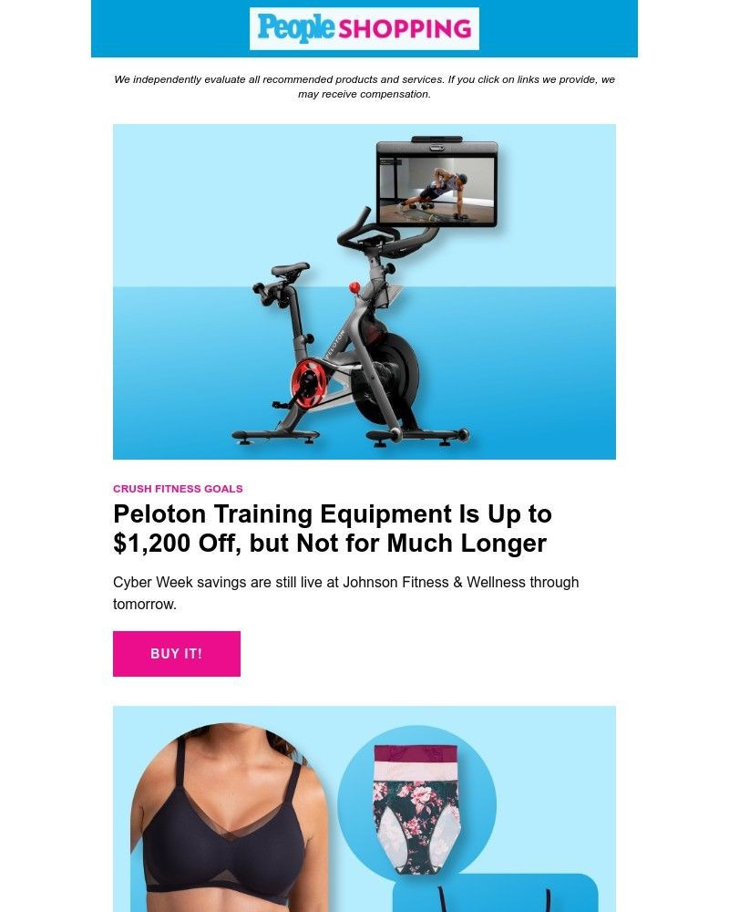 Screenshot of email with subject /media/emails/its-true-the-best-sales-happening-now-are-at-yankee-candle-nordstrom-and-more-3d0_4N51O5u.jpg