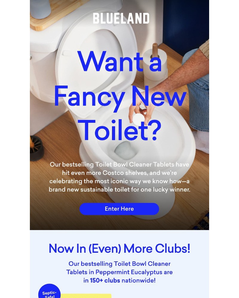 Screenshot of email with subject /media/emails/its-true-were-giving-away-a-toilet-d3fc69-cropped-b169b3b0.jpg