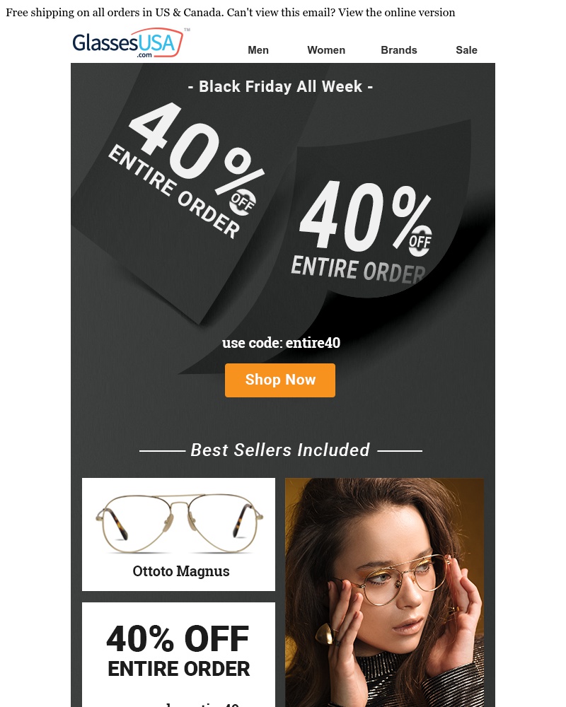 Screenshot of email with subject /media/emails/its-true-you-made-the-list-for-a-promo-code-cropped-91c4cd51.jpg