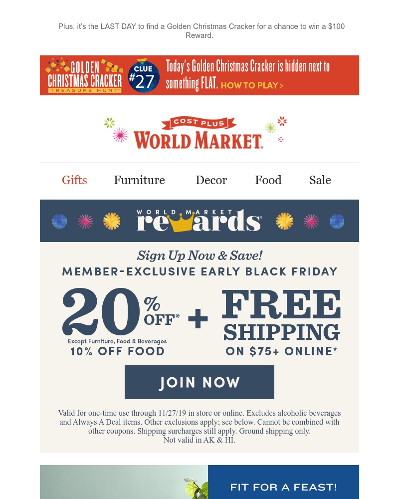Screenshot of email with subject /media/emails/its-true-your-black-friday-coupon-expires-tonight-cropped-7d823a2c.jpg