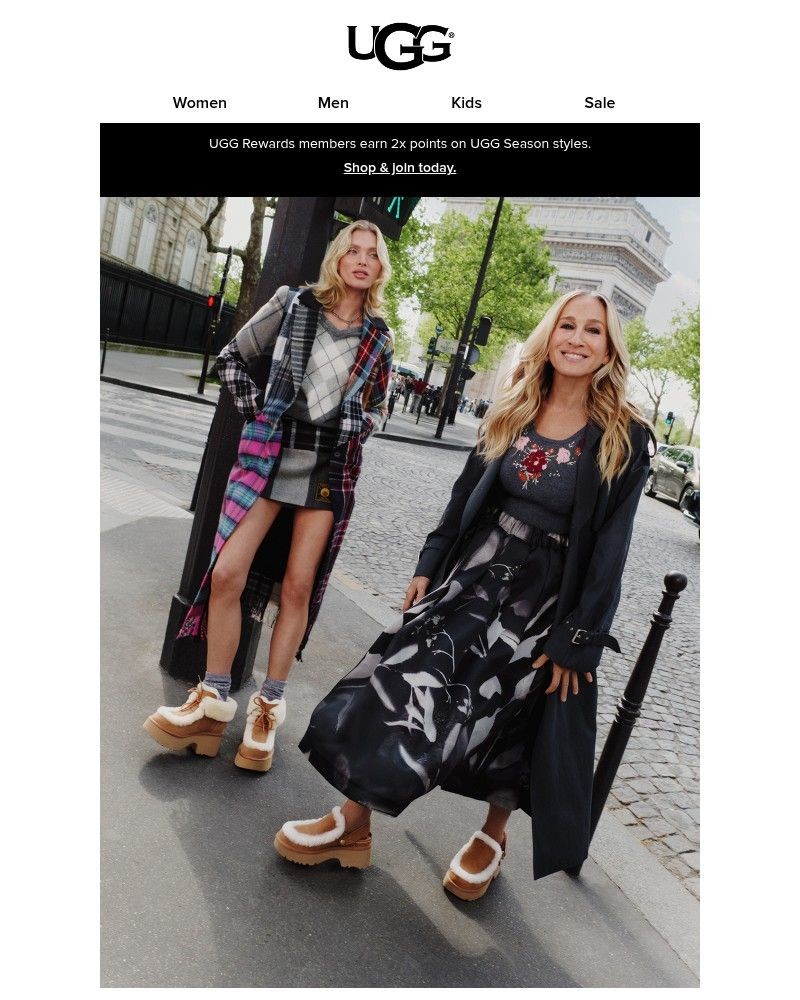 Screenshot of email with subject /media/emails/its-ugg-season-1308f3-cropped-84caabb9.jpg