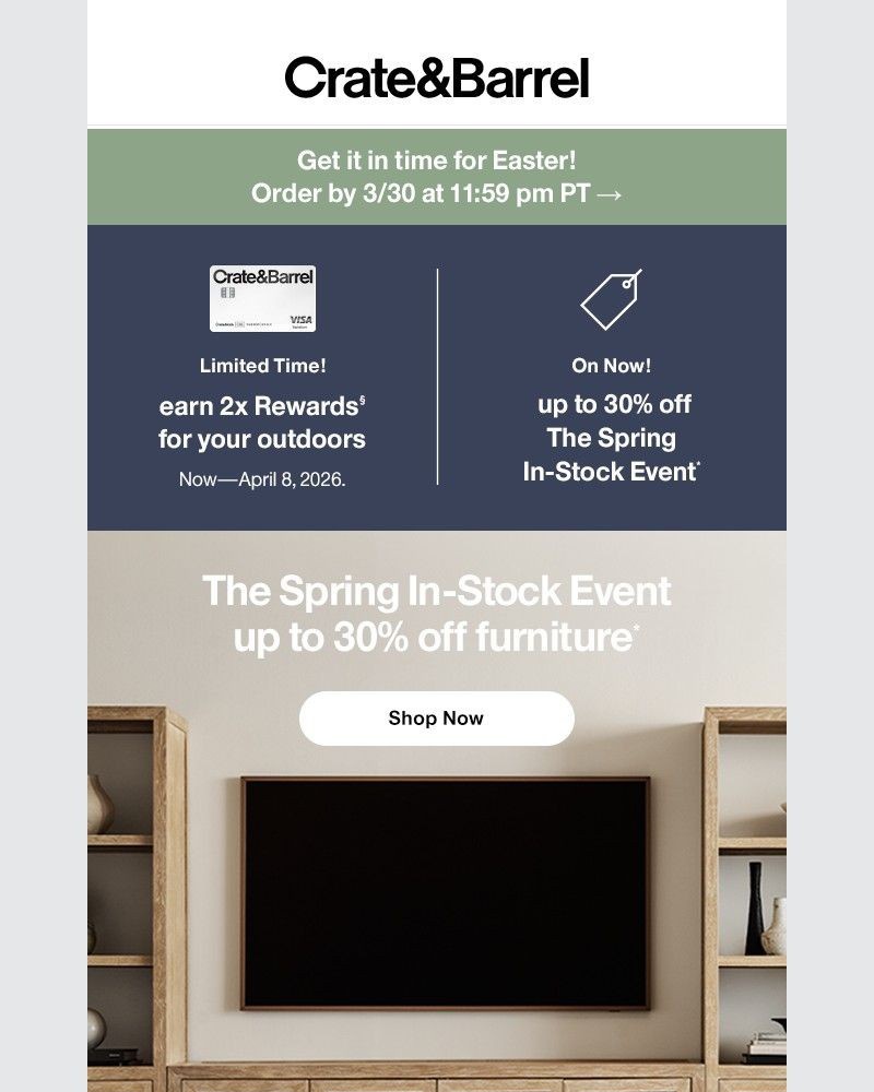 Screenshot of email with subject /media/emails/its-upgrade-time-shop-up-to-30-off-bestselling-furniture-029cf2-cropped-b8dfe4d5.jpg