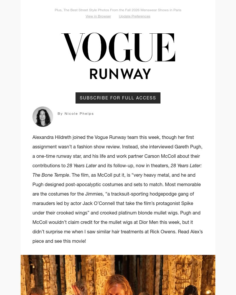 Screenshot of email with subject /media/emails/its-very-heavy-metalgoing-deep-with-the-costume-and-production-designers-of-28-ye_r31kWy8.jpg