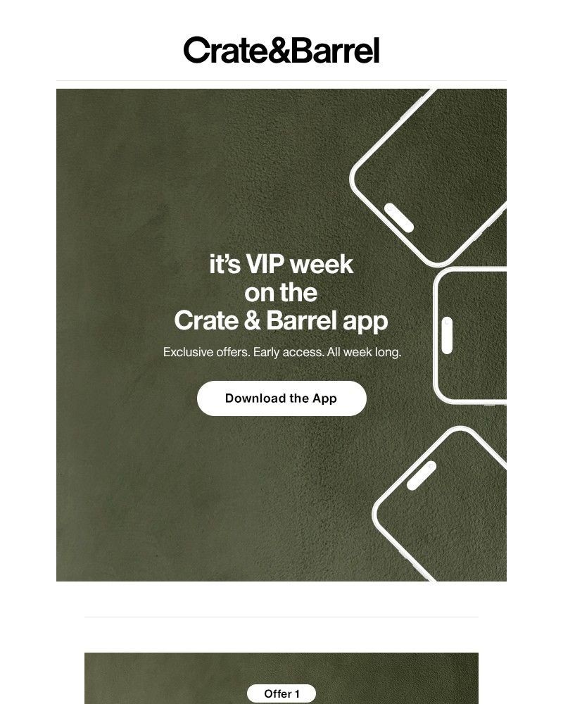 Screenshot of email with subject /media/emails/its-vip-week-only-on-our-app-85ea84-cropped-32005bb0.jpg