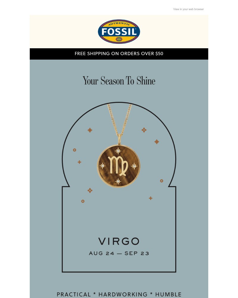 Screenshot of email with subject /media/emails/its-virgo-season-081a19-cropped-56b2131b.jpg