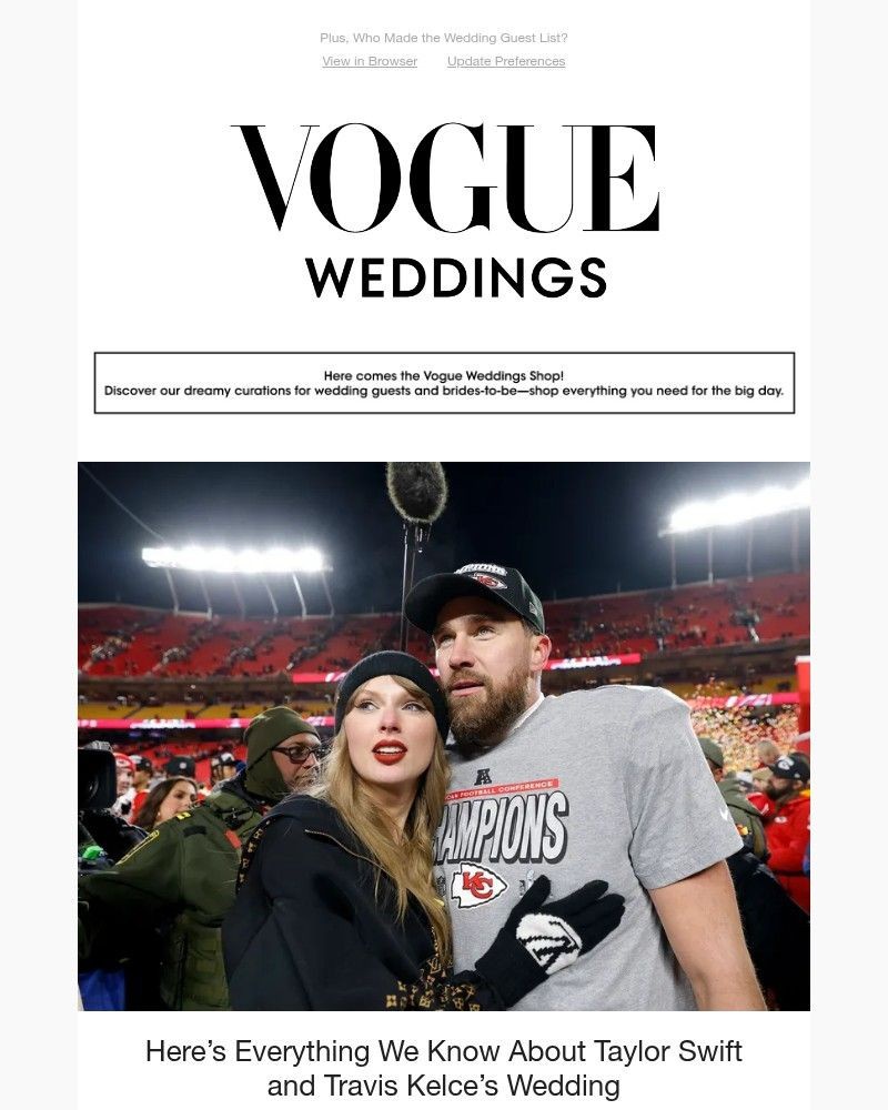 Screenshot of email with subject /media/emails/its-wedding-day-heres-everything-we-know-about-taylor-swift-and-travis-kelces-wed_8AWMmVv.jpg