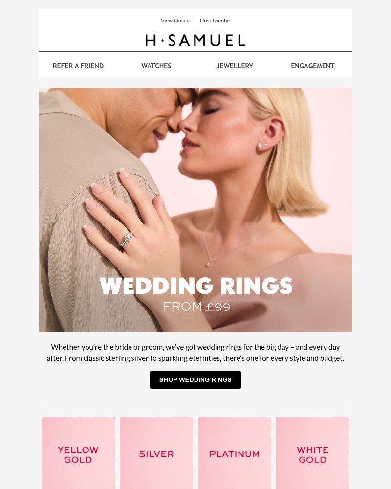 Screenshot of email with subject /media/emails/its-wedding-season-b0fce4-cropped-4f7babd1.jpg