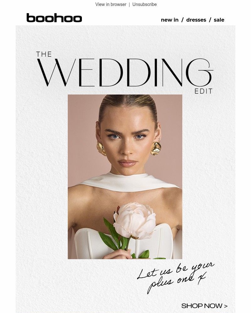 Screenshot of email with subject /media/emails/its-wedding-season-b1d9a1-cropped-490657d3.jpg